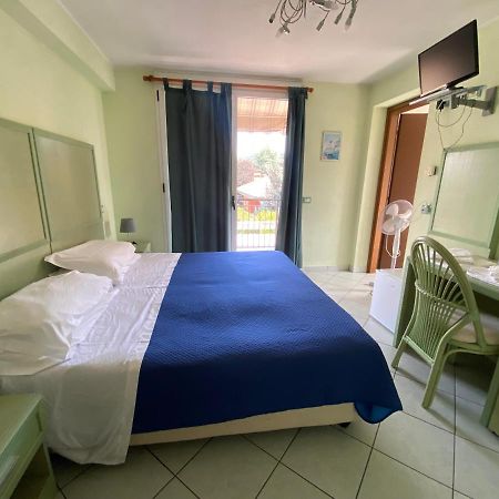 Atlas Serravalle Sesia Εξωτερικό φωτογραφία