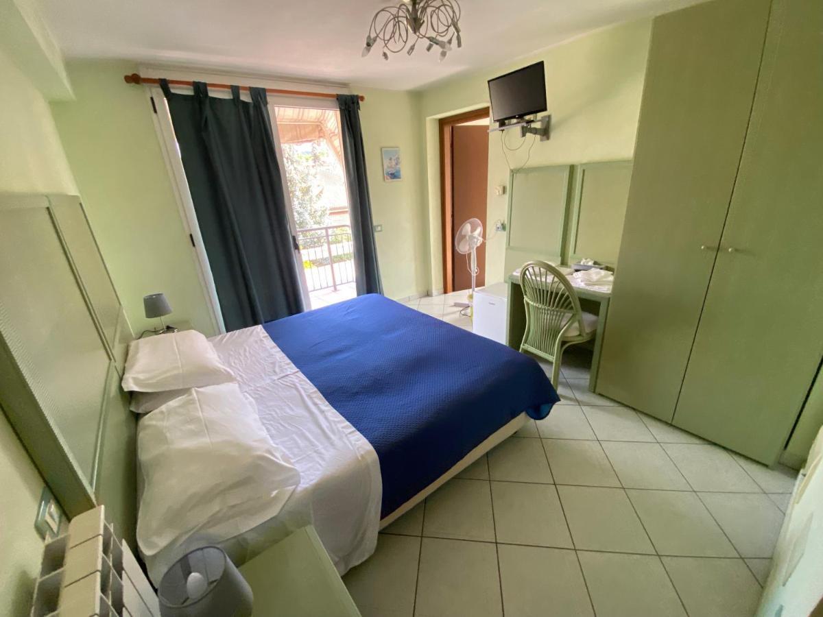 Atlas Serravalle Sesia Εξωτερικό φωτογραφία