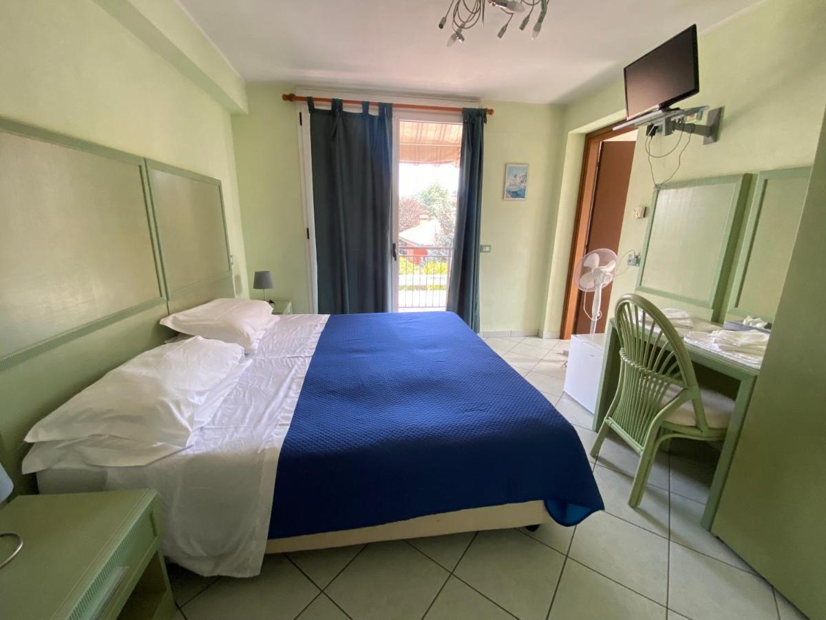 Atlas Serravalle Sesia Εξωτερικό φωτογραφία
