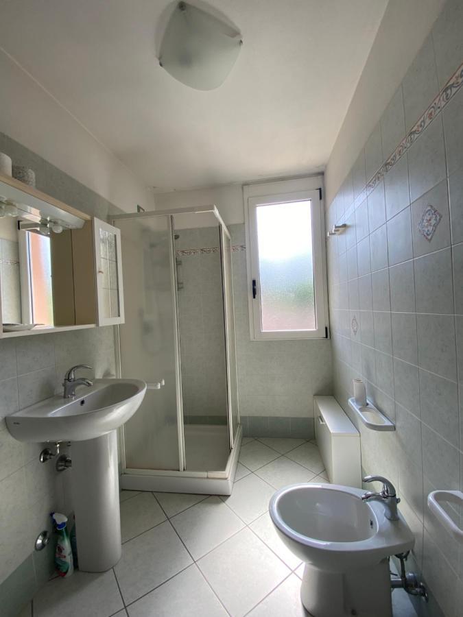 Atlas Serravalle Sesia Εξωτερικό φωτογραφία